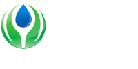 潤緣旅游